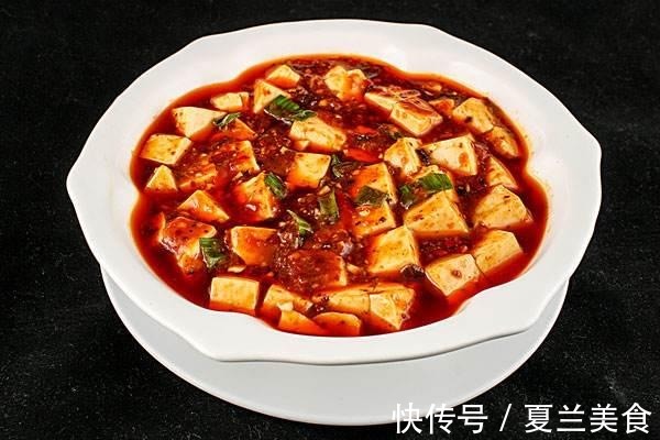 山椒|立夏过后,教你几道解馋下饭的家常菜,招待客人特有面子
