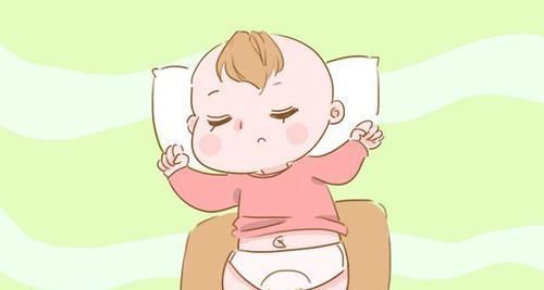 午睡|孕期经常午睡和从不午睡的孕妈,生出的娃有啥区别这几点很明显