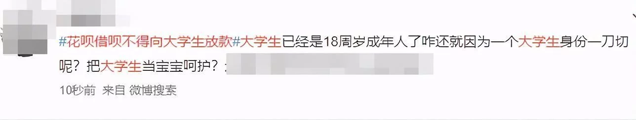高仿复刻代工厂手表货源-支持全国网店代销插图6 高仿复刻代工厂手表货源-支持全国网店代销插图6