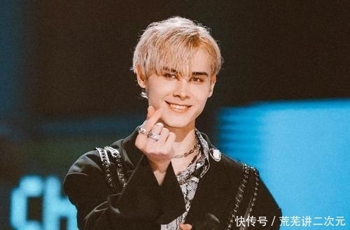 《创造营》收官后反而更精彩?