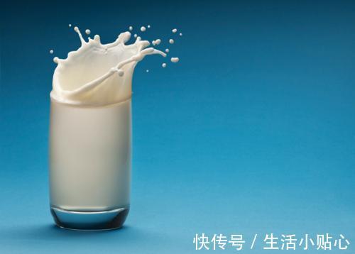 乳酸奶|牛奶应该怎么选？不妨从以下几点出发，让健康更近你一步