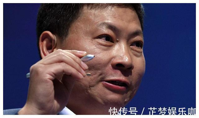 炸裂性|中国科技巨头率先传来炸裂性的消息,新技术已到来