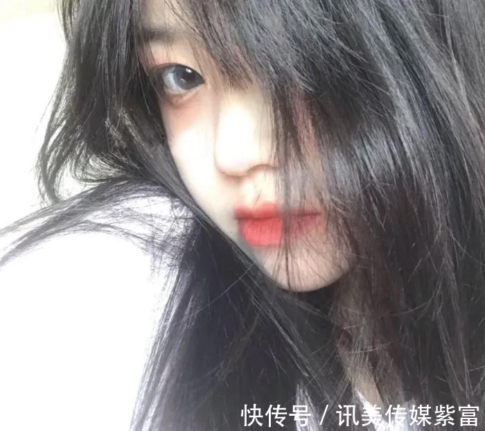 盘点|盘点超级适合敏感肌的护肤品,个个都好用不贵, 你用对了吗?