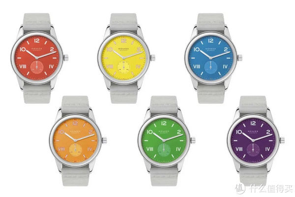 club|腕表，是为自己而戴，还是为别人而买？