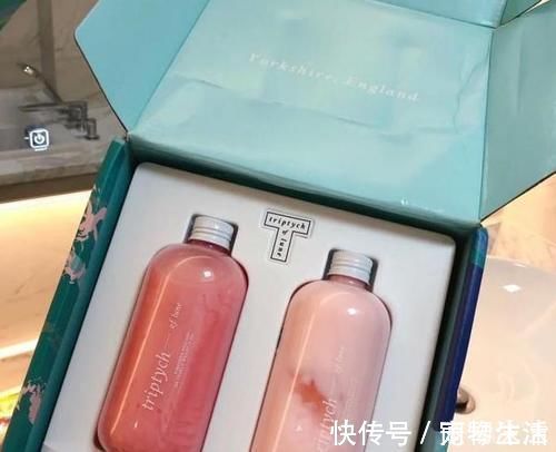 硅油|这“两款”洗发水建议别买,价格贵还鸡肋,头发出油是有原因的