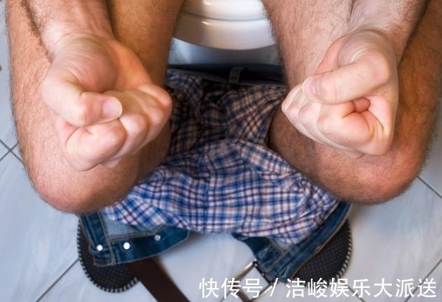 高血压患者|高血压患者什么时候最危险注意8个关键时刻,千万要牢记