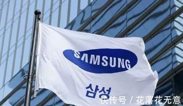 滑铁卢|全球第一手机大厂倒下中国市场仅剩1新机预售惨遭滑铁卢