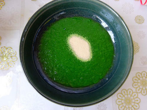 这食材是“天然止咳剂”,三天两头来一点,清热泻火,润肺化痰