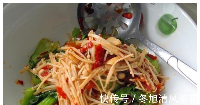 水煮肉片有来头,教你自己做,简单方便味道美,收藏了!