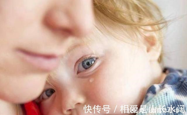 坠楼|妈妈趁3岁二胎睡着,送大宝上学,却再也没机会听小宝呼唤妈妈了!