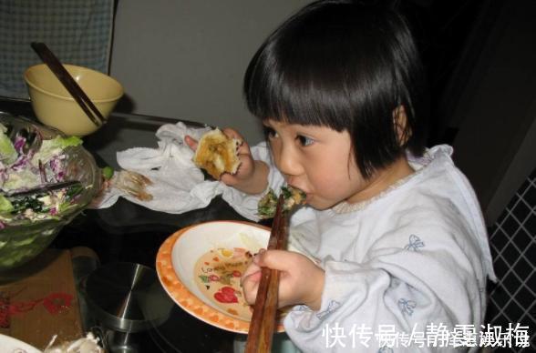 身高|儿科医生:孩子3部位突出,意味长成大高个,别当成坏毛病,恭喜