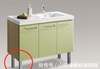 地漏|装毁3套房才懂,卫生间装修20个建议该早点听,现在说啥都晚了