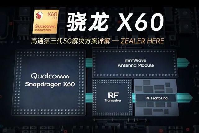 区别|A15和A14区别大吗？iPhone13首发A15与A14区别对比