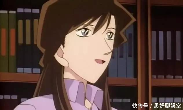 星野辉美 星野辉美