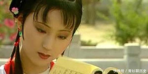 严相|一年三百六十日,风刀霜剑严相逼,黛玉到底受到了哪些封建迫害?