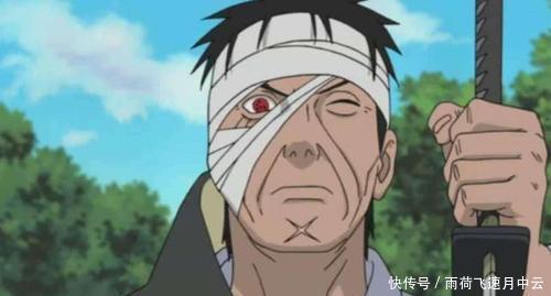木叶|大蛇丸敢“中忍考试”时发动“木叶崩溃计划”是哪里来的自信呢!
