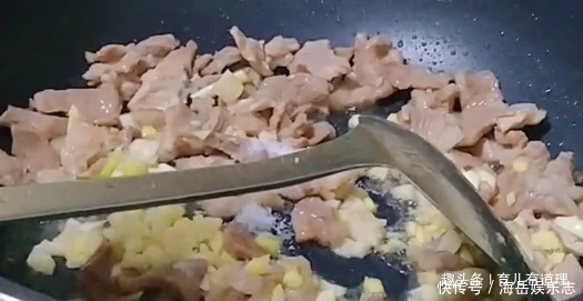 好吃不腻,营养美味做法简单,连吃三天都不腻,孩子吃提高记忆力