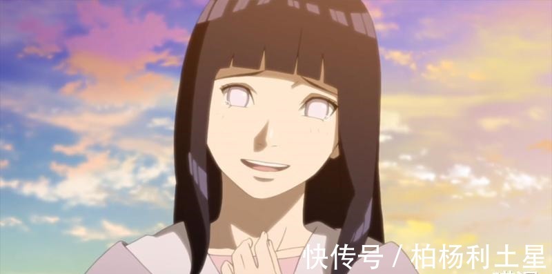 愿望|火影十二小强们,那些年你们的愿望都实现了吗