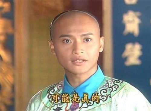 |萌宝与妈妈的搞笑对话:爸爸就像猪一样,上午睡觉下午睡觉!