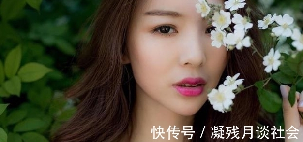 |幽默风趣的几段搞笑段子,给你的生活带来不一样的快乐!