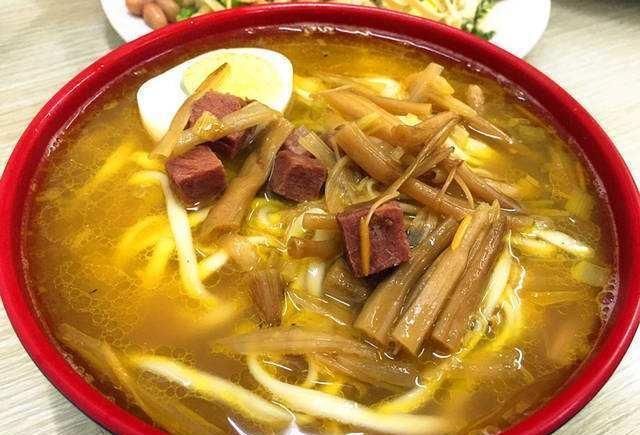 选择|早餐是金,午餐是银,晚餐是铜一日三餐到底怎么吃更健康