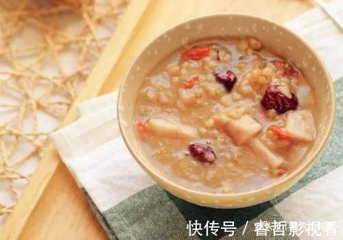 过敏原|鼻炎总是反反复复治不好?试试这3个小妙招,补益肺脾,抗过敏!