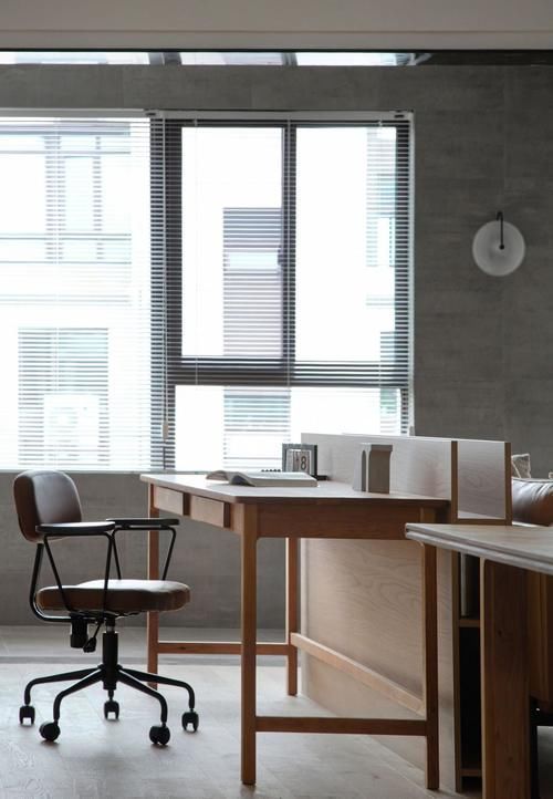 简约风|这是我见过最有生活气息的家,140㎡简约风,满屋的高级感晒晒