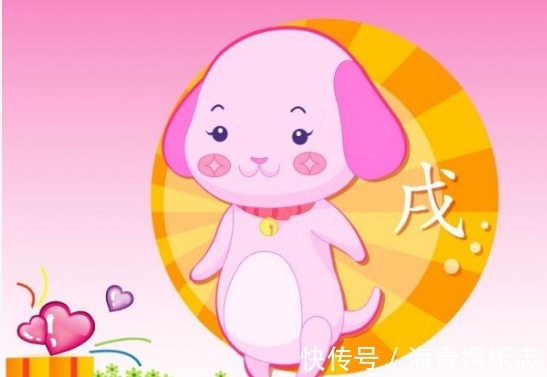 头脑|夫妻俩有一方是以下属相,生的孩子有头脑会办事,将来不差钱