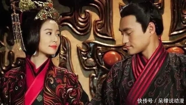 同姓|古人常说:“男女同姓,其生不蕃”,究竟啥意思?