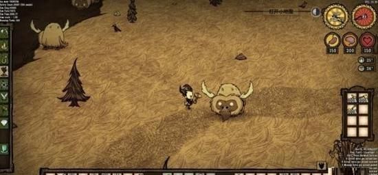 Wegame|《饥荒》上线四周年 Wegame大促:单机版只要6元