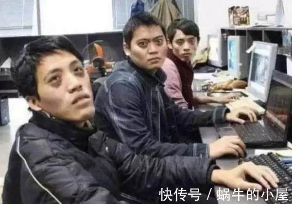 加班|“996”刚走，又提出个“715”？刘强东、马云、贾国龙各执一词