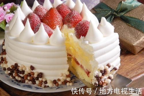 中老年人|經常便秘怎么辦？消化科醫生提醒：遠離3食物，潤腸通便