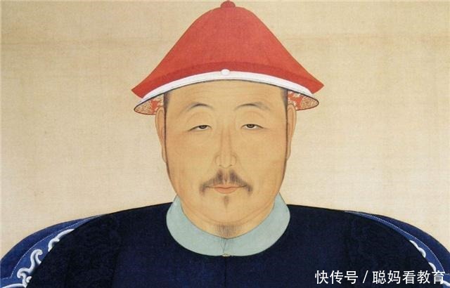 打压|皇太极继承汗位后为何不打压多尔衮