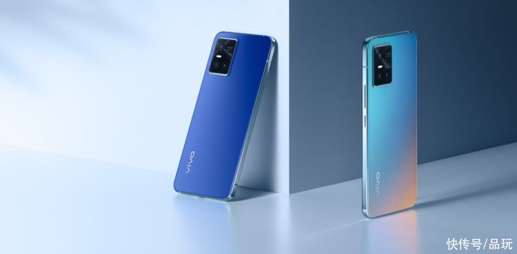 美国宇航局|「PW热点」集英社与小冰日本团队宣布战略合作，首个联手动漫IP已上线