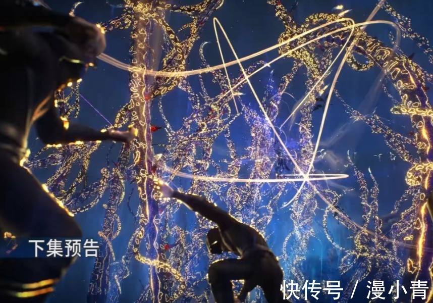 唐三|斗罗大陆:马红俊获得的领域很强?和比比东相比就逊色了不少