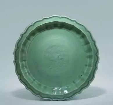 制造|风靡日本的“中国制造”—唐物!究竟是什么?