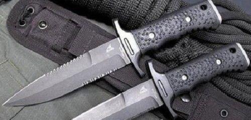 越王勾践剑&全球公认的19款名刀 都是经历战场血与火的洗礼, 实用且漂亮