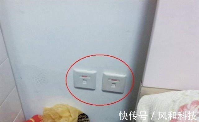 教训|入住新房半年,含泪总结亲身经历的35个装修教训!错一个都要命