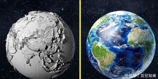 太阳运动 如果有一天我们的太阳消失了,那么将会发生什么?