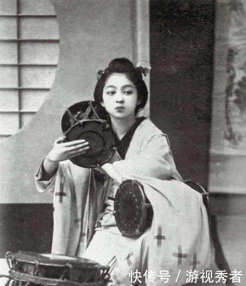 中国|日军投降回国，留下数十万日本女人在东北，她们后来都去哪里了