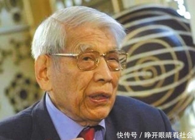 时期|发妻卖嫁妆送他留学,他却移情别恋,功成名就后一去不返