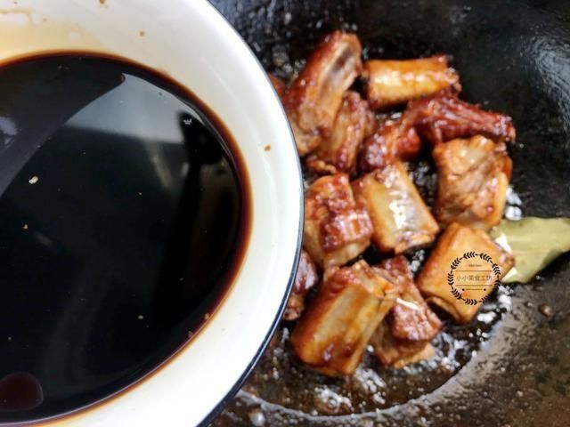 糖醋汁|三伏天，有条件多吃此肉，35一斤，营养开胃，增强体质少生病