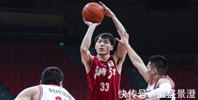 山东队|CBA积分榜!上海排名第3,广东山东排名上升,北京首钢掉到第11!