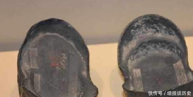 货币|古代被当做货币的“银子”,如今已经见不到了,它们去了哪里?