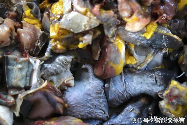 夏天,多给孩子喝这汤,再贵也不要省,个子猛长身体棒,对眼睛好