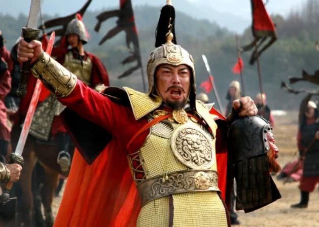 非要|当个王爷不香吗,为什么非要九子夺嫡?有个王爷看的清楚,也活的最好