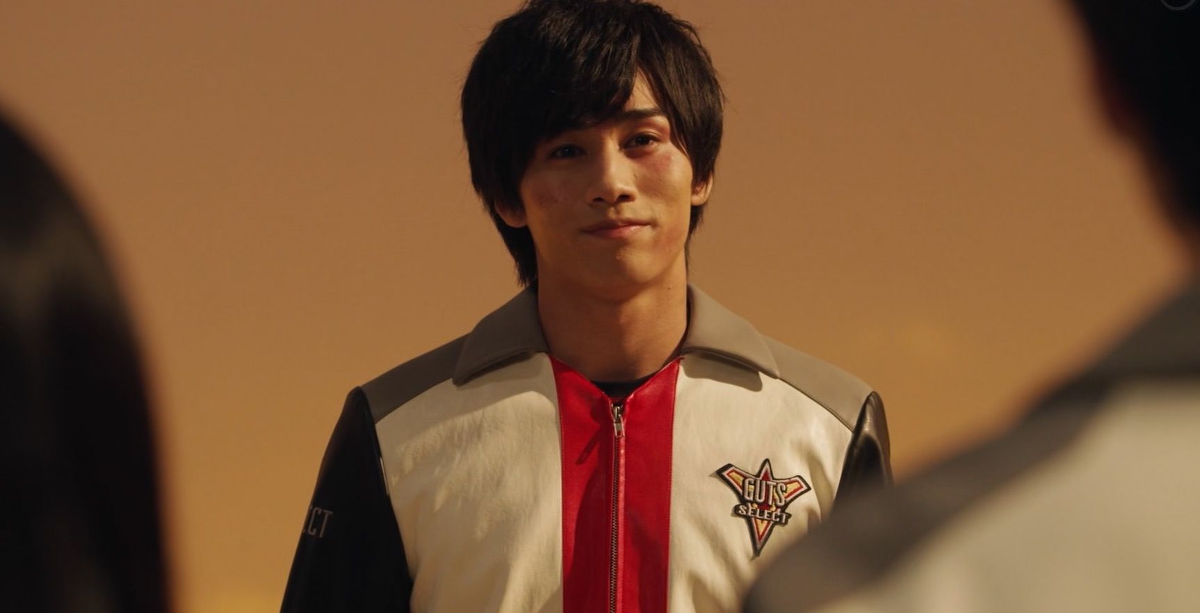 伊格尼斯|《特利迦奥特曼》完结,不断致敬之后有没有成为新生代的经典