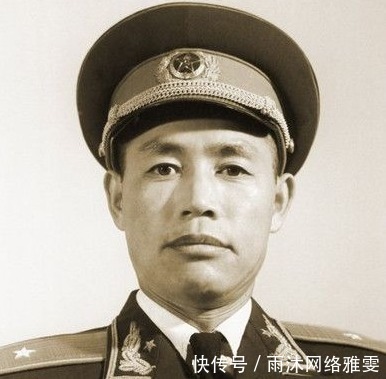 使出|师长使出一个奇招,部下都很惊讶,多年后西方学者却称赞不已!