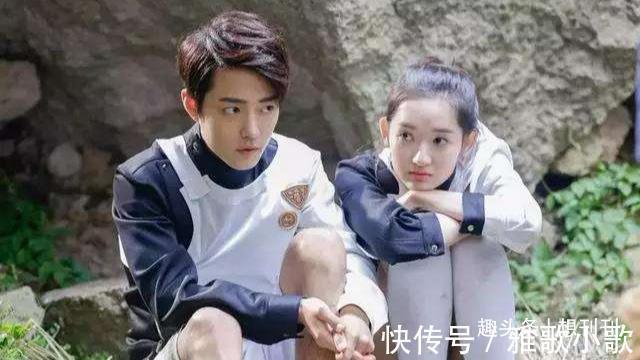 idol們|X玖少年團，完美展示現在男團idol們天堂和地獄有多近