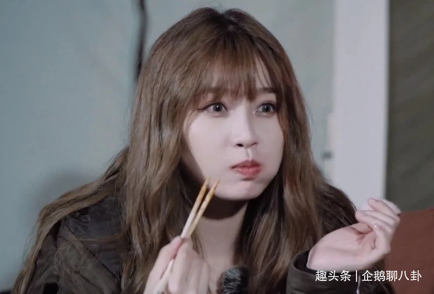 青3|请对人了！唱跳平平的虞书欣，或成《青春有你3》关键王牌